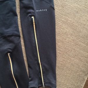 oakley running tights oakley running tights